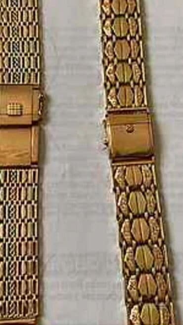 часы оптом: Куплю дорого Золотые часы СССР Швейцария. Золотые браслеты на часы — 3