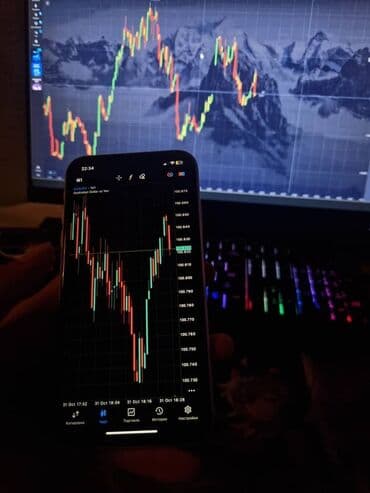 лед вотч: IPhone Xr, Колдонулган, 128 ГБ, Ак, Куту, 73 % — 25