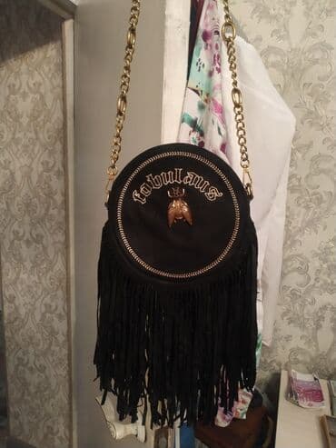 брендовые сумки оригинал распродажа: Сумка — 2