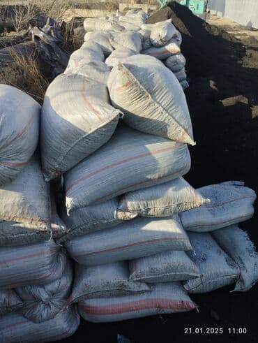 уголь каракече бешсары шабыркуль каражыра доставка бишкек купить фото: Кара-Кече көмүрү, Өзү алып кетүү, Акылуу жеткирүү — 4