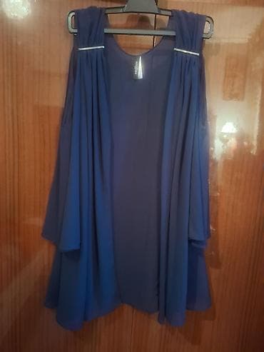 nike tech fleese: Продаю Вещи для Пышных и Шикарных дам!!Размеры до 70го много разного и — 7