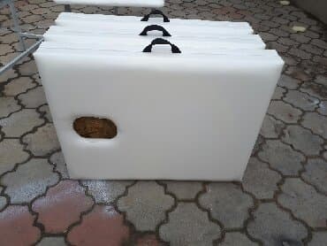 винтажная мебель: Кушетки — 3