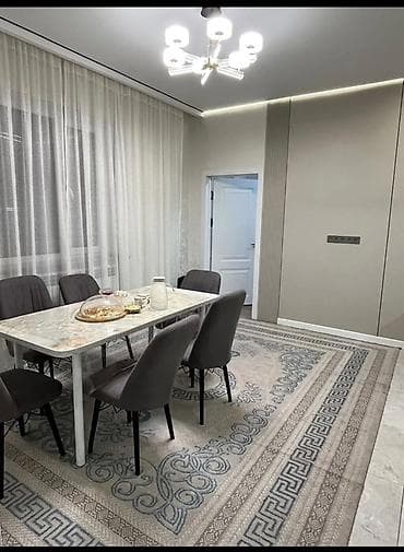 псо ак ордо: 🔥 СРОЧНО ПРОДАЁТСЯ ДОМ В АК-ОРДО 2! 🔥 🏡 Площадь дома — 192 м² 🛏 5 — 6