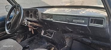 дивигател хонда фит: ВАЗ (ЛАДА) 2104: 2000 г., 1.5 л, Ручные, Универсал — 5