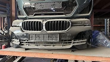 crazy drift: Запчасти на Заказ для BMW и MERCEDES и на Другие марки - — 2