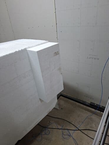 сварочный полуавтомат аппарат: Фрезерный станок с ЧПУ, Для деревообработки — 3