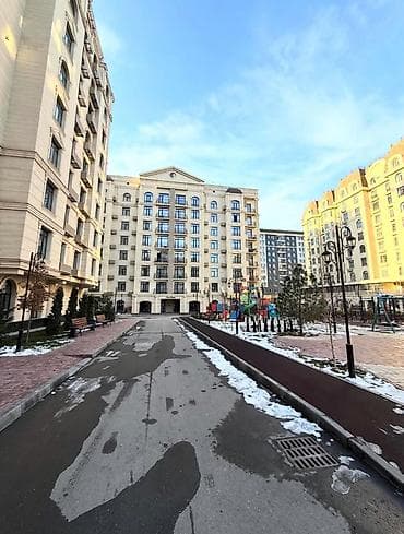 квартиры цены: 1 комната, 38 м², Элитка, 5 этаж, Дизайнерский ремонт — 6