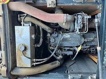 sg 5: Экскаватор, Hyundai, 2021 г., Колесный — 3