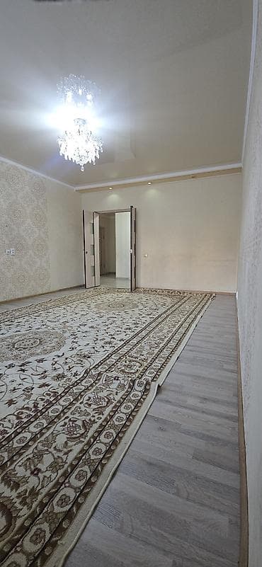 афто мойка в аренду: 2 комнаты, Собственник, Без подселения, С мебелью частично — 3