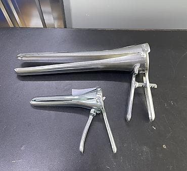 scottish fold: Инструменты для Крс и Мрс Соска Бачек Бирки для овец и коров — 9