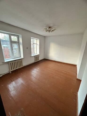 бакай ата продаю дом: Дом, 147 м², 6 комнат, Риэлтор — 8