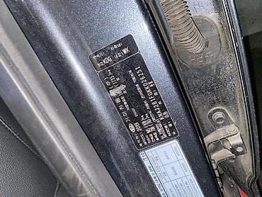 dewoo damas: Kia Soul: 2019 г., Автомат, Бензин, Кроссовер — 4