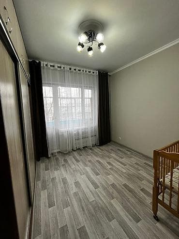 коттедж сдаю: 2 комнаты, Собственник, Без подселения, С мебелью частично — 8