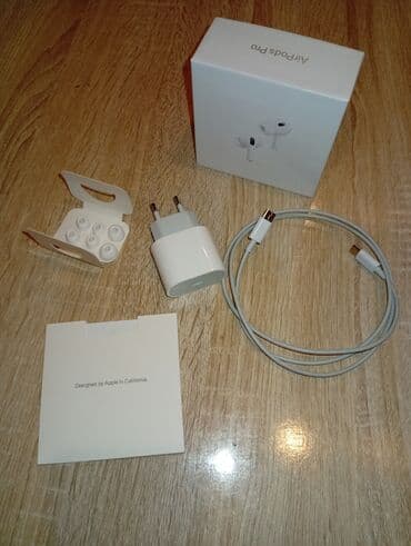 наушники marshall eq: Вкладыши, Новый, Беспроводные (Bluetooth), Классические — 4