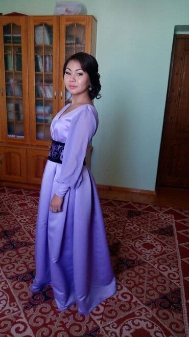 плащ дождовик: Платье на узатуу — 2