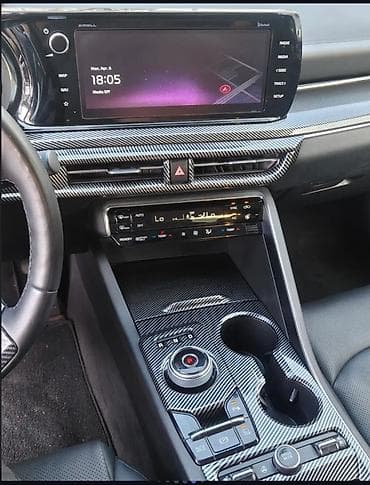 kia moning: Kia K5: 2019 г., 2 л, Автомат, Гибрид, Седан — 7