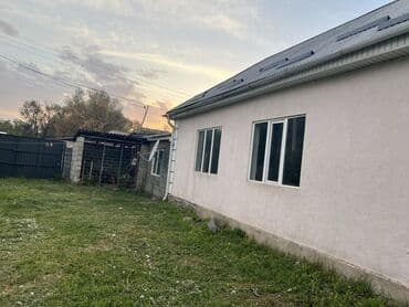 продажа дом бишкек: Дом, 200 м², 5 комнат, Собственник, Дизайнерский ремонт — 6