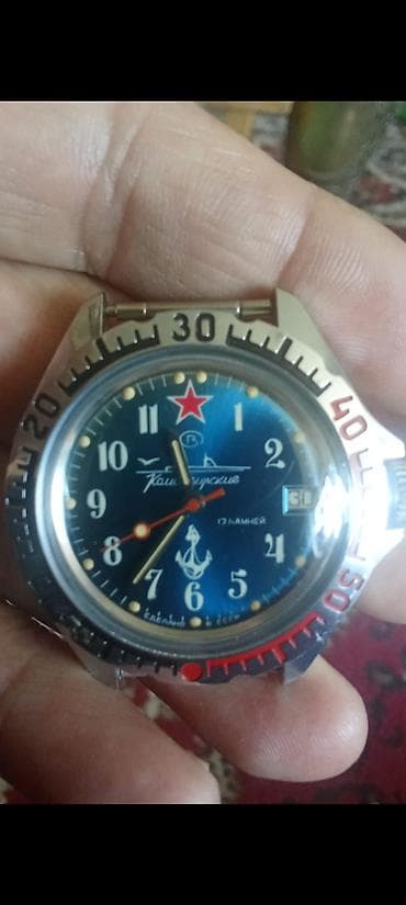 журналы японии: Продаю свою коллекцию, город ош — 5