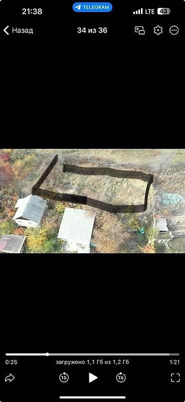 помогу продать: 10 соток, Для бизнеса, Красная книга, Тех паспорт, Договор купли-продажи — 5