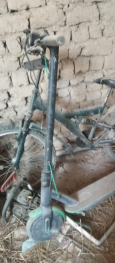 lexsus lx 470: Mercedes-Benz 190: 1990 г., Бензин, Седан — 2