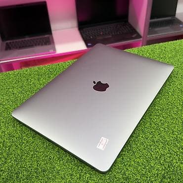 ipad apple: Для программирования, Б/у, Apple M1, ОЗУ, RAM: 8 ГБ, В рассрочку — 4