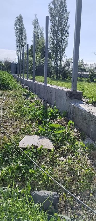 пескоблок матрица: Фундамент Гарантия, Бесплатная консультация, Монтаж Больше 6 лет опыта — 7