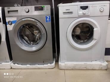стиральные машины в рассрочку без первоначального взноса: Стиральный машина Рассрочка 4 айга Без участия в банк. Только Паспорт — 1