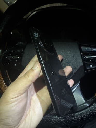 redmi note 4x 4pda: Redmi, Redmi A3, Б/у, 64 ГБ, цвет - Черный, 2 SIM — 4