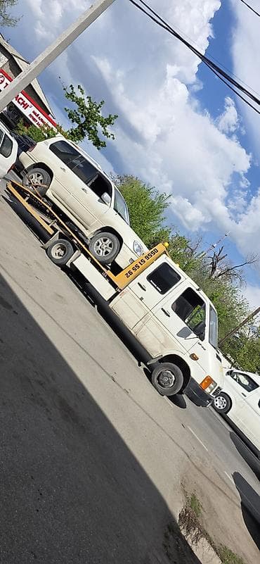 bmw e93: Volkswagen : 1998 г., 2.8 л, Дизель, Бус — 8