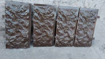 электрический матрас с подогревом бишкек: ФАСАДНЫЙ КЛИНКЕР 
камин на Фундамент — 34