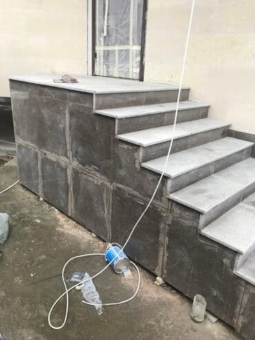 мраморный кох: Гранит мрамор черный гранит красный гранит куртинский гранит — 9