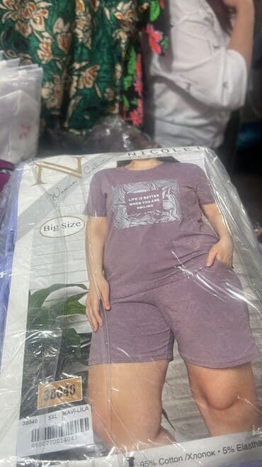 белая ночная сорочка: Новое поступление Адреса: Рынок Орто Сай Оберон 7 ряд 121 контейнер — 10