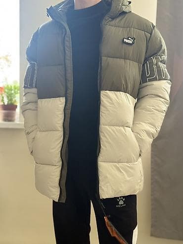 рейлы для одежды: Срочно продаю,магазин закрылся это остатки по себестоимости,только — 1