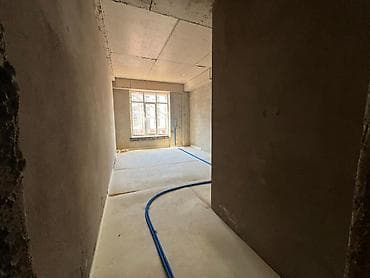 200000: 4 комнаты, 129 м², Элитка, 9 этаж, Готовая ПСО (под самоотделку) — 9