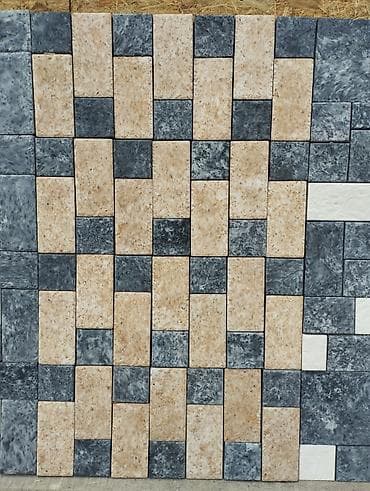 Евробрусчатка: БРУСЧАТКА ! мы предлагаем вам брусчатку под мрамор и евро брусчатки — 5