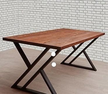 матрасы реставрация: Парты на заказ — 7