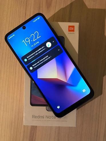 tab a: Xiaomi, Mi 10 5G, 128 ГБ, цвет - Серый, 2 SIM — 2
