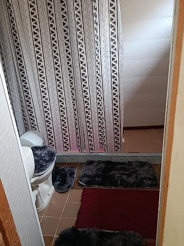 квартиры для отдыха: Сдаю комнаты в Бостери. частный сектор. до озера 1000 м. Июнь по 300 — 6