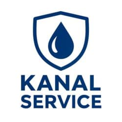 Канализационные работы | Чистка канализации Больше 6 лет опыта