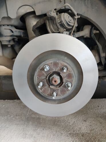 ремонт газового оборудования: Компьютерная диагностика, Плановое техобслуживание, Замена фильтров, с выездом — 5