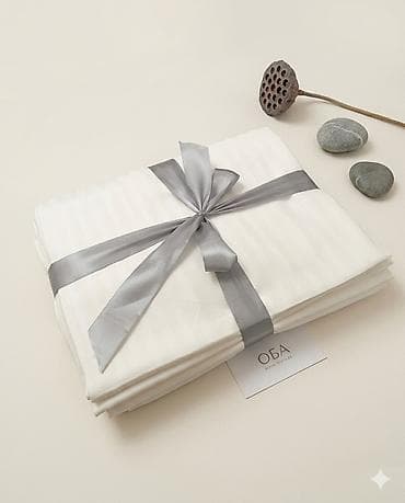 Шейшеп, жууркандар: Постельное белье. Ткань — 4