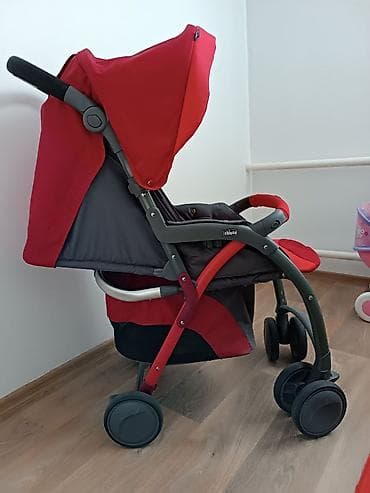 Башка товарлар: Балдар арабасы, Колдонулган — 3