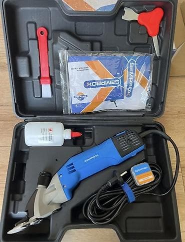 turk samovari: Электрический обогреватель Vitek, Инфракрасный, Напольный, 2000 Вт — 3