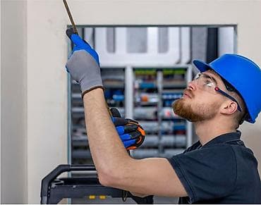 Буюртмага терезелер: Электрик | Эсептегичтерди орнотуу, Кир жуугуч машиналарды орнотуу, Электр шаймандарын демонтаждоо 6 жылдан ашык тажрыйба — 3