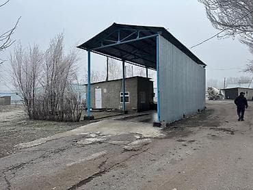 участок караой далинка: 800000 соток, Красная книга, Тех паспорт, Генеральная доверенность — 6