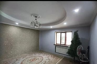 Куплю комнату: 22 м² — 1