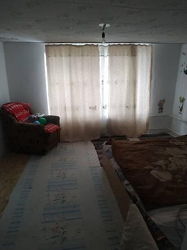 аскер: Үй, 60 м², 2 бөлмө, Менчик ээси — 3