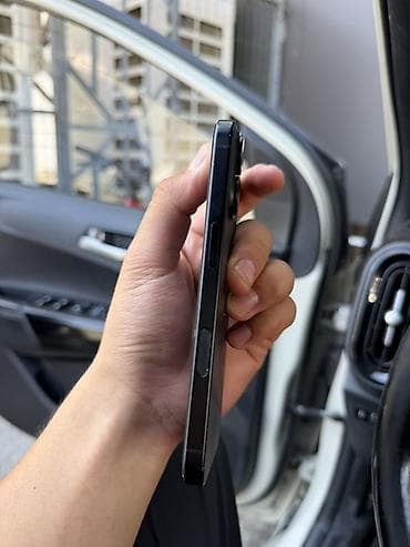 core i5 8500: IPhone 16, Б/у, 128 ГБ, Черный, Зарядное устройство, Защитное стекло, Чехол, 90 % — 4