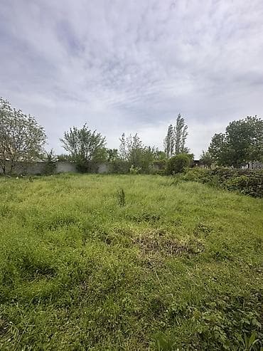 куплю продаж: 4 соток, Для строительства — 3