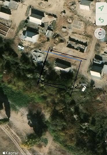 📍 Район: Первомайский 📍 ж/м Алтын-Казык, ул. Алтын-Казык 7, дом 60 🏠